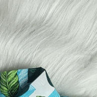 Conjunto Mauricinho Floral para Menino: Estilo e Conforto - imagem 1