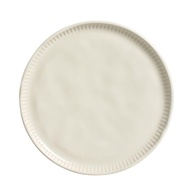 Conjunto de Pratos de Sobremesa Porto Brasil Clay - 6 Peças Premium - imagem 1