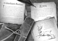 Impossible Creatures: A Aventura Mágica que Vai Conquistar Você - imagem 5