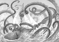 Impossible Creatures: A Aventura Mágica que Vai Conquistar Você - imagem 4