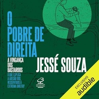 O Petróleo: Uma História Mundial de Poder, Dinheiro e Conquistas | Prêmio Pulitzer - imagem 3