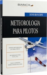 Kit Essencial Piloto Privado: Domine a Teoria e Conquiste sua Licença ANAC - imagem 5