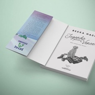 Jogando para Vencer: Romance de Gelo e Paixão que Conquistou o TikTok - imagem 4