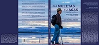 Das Muletas Fiz Asas: A Inspiração de Luiz Tadeu que Conquistou o Mundo - imagem 5