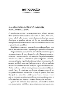 Parentalidade Consciente: Autoconhecimento para Criar Filhos Fortes e Resilientes - imagem 5