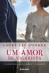 Um Amor de Vigarista: Série Querida Conselheira Amorosa Livro 3 | Romance e Reviravoltas - imagem 2