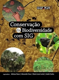 Conservação da Biodiversidade com SIG: Guia Essencial para Profissionais e Entusiastas - imagem 2