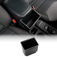 Organizador de Console Mabett para Ford Maverick 2022-2025: Maximize seu Espaço! - imagem 2