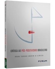 Pós-Positivismo Brasileiro: Uma Crítica Reveladora ao Direito Constitucional - imagem 3