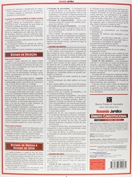 Direito Constitucional: Domine os Fundamentos Essenciais para sua Carreira Jurídica - imagem 3