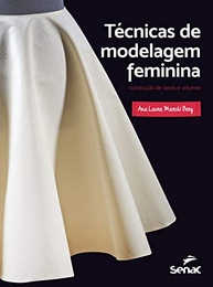 Domine a Modelagem Feminina: Construção de Bases e Volumes Essenciais - imagem 2