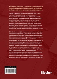 Alvenaria Estrutural: Domine Materiais, Projeto e Desempenho na Construção - imagem 4