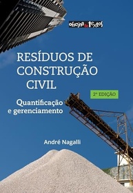 Gestão de Resíduos da Construção Civil: Guia Completo para Prática e Legislação - imagem 2