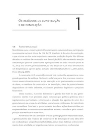 Gestão de Resíduos da Construção Civil: Guia Completo para Prática e Legislação - imagem 4