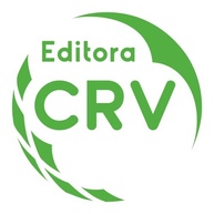 MEAC de Vilma Villarouco: Revolucione o Ambiente Construído com Ergonomia - imagem 3