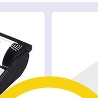 Kit 6 Capas RFID: Proteja Seus Cartões de Roubo por Contactless - imagem 2