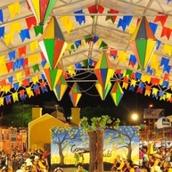 Kit 2 Buzinas a Gás para Festas, Formaturas e Comemorações - Som Contagiante! - imagem 5