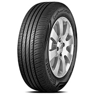 Pneu Continental PowerContact 2 185/65R15 88H: Segurança e Economia para Seu Carro - imagem 2