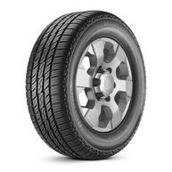 Pneu Barum Bravuris 4X4 225/55R18 98V: Performance e Segurança Continental - imagem 1