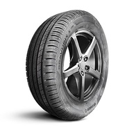 Pneu 175/65R14 Barum Bravuris 5HM 82T: Segurança e Desempenho By Continental - imagem 2