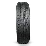 Pneu Continental PowerContact 2 185/65R15 88H: Segurança e Economia para Seu Carro - imagem 4