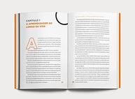 Lifelong Learners: Domine o Aprendizado Contínuo e Mantenha-se Relevante - imagem 3