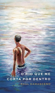 Reis, Gays & Outros Contos: Uma Jornada Literária Queer Inesquecível - imagem 3