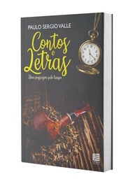 Contos e Letras: A Biografia Musical de Paulo Sérgio Valle Revelada - imagem 4