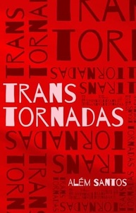 Transtornadas: Contos que Revelam a Realidade Além das Regras - imagem 2