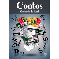 Contos de Machado de Assis: Clássicos Imperdíveis - imagem 1