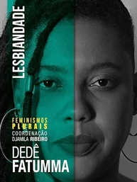 Lesbiandade: A Construção da Identidade e a Luta Contra a Violência - imagem 2