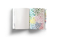 Livro de Colorir ao Contrário: Desperte Sua Criatividade com Aquarelas Prontas! - imagem 5