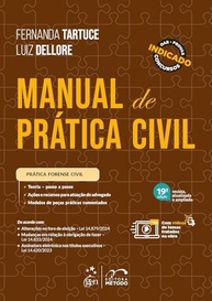 Sistemas de Controle Modernos: Domine a Engenharia com a 14ª Edição Essencial - imagem 2