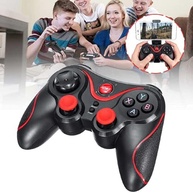 Controle Bluetooth para Celular Android/iOS e PC: Liberte sua Jogatina! - imagem 2