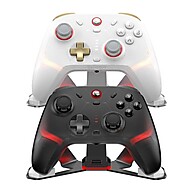 Controle GameSir Cyclone 2: O Bundle Completo com Dock - imagem 1