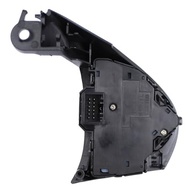 Interruptor Controle Volante para Honda Civic 2012-2015 - ApplianPar - imagem 5