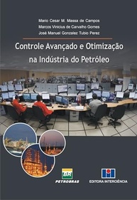 Controle Avançado e Otimização na Indústria do Petróleo: Maximize sua Produção - imagem 2