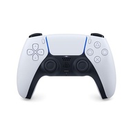 Controle PS5 DualSense Branco: Imersão Total! - imagem 1