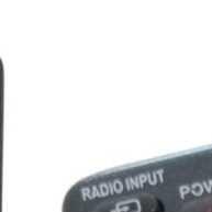 Controle Remoto Compatível LG HT304SU/HT305SU/HT306 LE-7244 - imagem 1