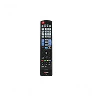Controle Remoto LG Smart: AKB73756524 - Original! - imagem 1