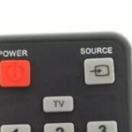 Controle Samsung AA59-00469A: Seu TV Novo! - imagem 1