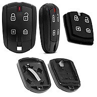 Capa Positron PXN52: Reposição para seu Controle - imagem 2