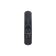 Controle Smart Magic LG MR24GA: Sua TV Mais Inteligente! - imagem 1