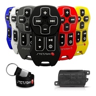 Controle Stetsom SX: Alcance de 200m! - imagem 1