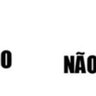 Kit 60 Prendedores Triplos de Roupa Plástico Ultrafort – Segurança e Conveniência - imagem 1