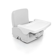 Cadeira de Refeição Portátil Cosco Kids Smart Azul Gelo - Segurança e Conveniência para Bebês - imagem 5