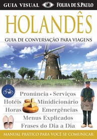 Guia de Conversação Holandês: Fale o Idioma com Confiança! - imagem 1