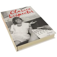 Clarice Lispector Entrevista: Descubra Conversas Reveladoras com Grandes Personalidades - imagem 4
