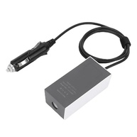 Conversor de Energia 12V para 36V Garosa: Carregador Satélite Eficiente para Mini Veículos - imagem 5