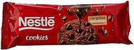 Nestlé Cookie Gotas De Chocolate Classic 60G - imagem 2